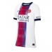 Paris Saint-Germain Ferran Torres #9 Gostujuci Dres za Ženska 2026-27 Kratak Rukav